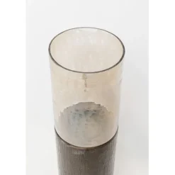 KARE Design Accessoires><noscript><img width=