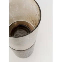 KARE Design Accessoires><noscript><img width=