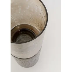 KARE Design Accessoires><noscript><img width=