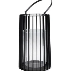 KARE Design Accessoires>Photophore Corinne 50cm