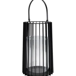 KARE Design Accessoires>Photophore Corinne 50cm