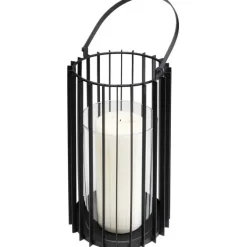 KARE Design Accessoires><noscript><img width=