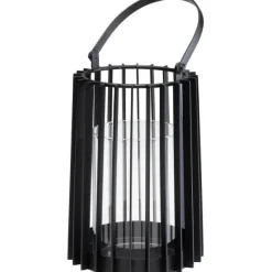 KARE Design Accessoires>Photophore Corinne 32cm