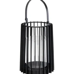 KARE Design Accessoires>Photophore Corinne 32cm