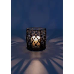KARE Design Accessoires><noscript><img width=