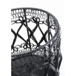 KARE Design Accessoires><noscript><img width=