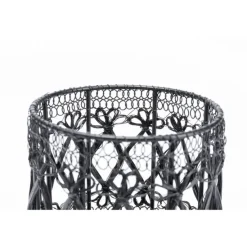 KARE Design Accessoires><noscript><img width=