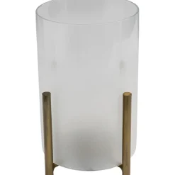 KARE Design Accessoires><noscript><img width=