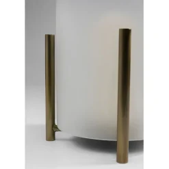 KARE Design Accessoires><noscript><img width=