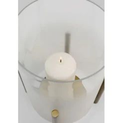 KARE Design Accessoires><noscript><img width=