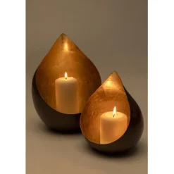 KARE Design Accessoires><noscript><img width=