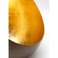 KARE Design Accessoires><noscript><img width=