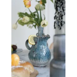 KARE Design Accessoires>Pichet Mina 18cm