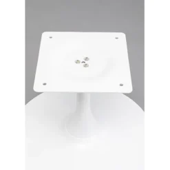 KARE Design Meubles><noscript><img width=