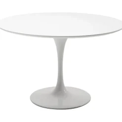 KARE Design Meubles><noscript><img width=