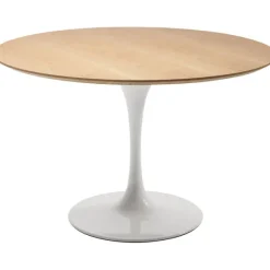 KARE Design Meubles><noscript><img width=