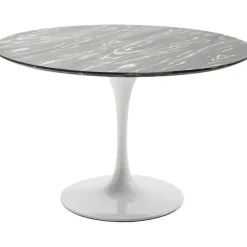 KARE Design Meubles><noscript><img width=