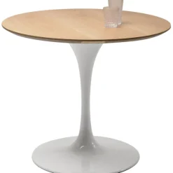 KARE Design Meubles><noscript><img width=