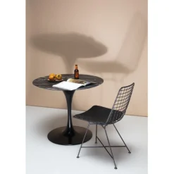 KARE Design Meubles><noscript><img width=