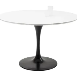 KARE Design Meubles><noscript><img width=