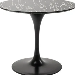 KARE Design Meubles><noscript><img width=