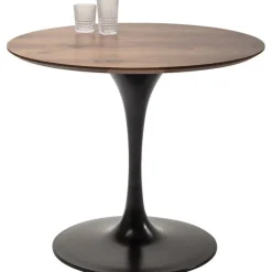 KARE Design Meubles><noscript><img width=
