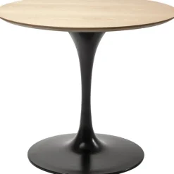 KARE Design Meubles><noscript><img width=