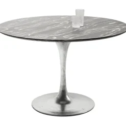 KARE Design Meubles><noscript><img width=