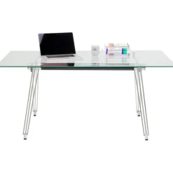 KARE Design Meubles>Piètement - bureau Officia