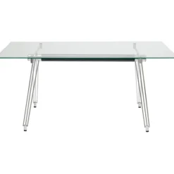 KARE Design Meubles><noscript><img width=