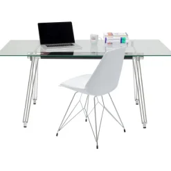 KARE Design Meubles><noscript><img width=