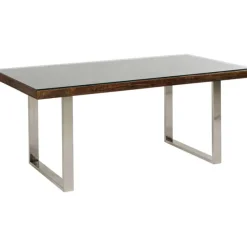 KARE Design Meubles><noscript><img width=