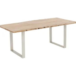 KARE Design Meubles><noscript><img width=