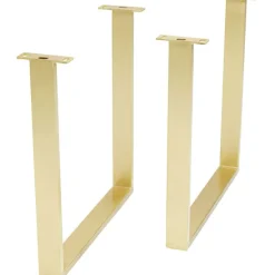 KARE Design Meubles><noscript><img width=