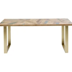 KARE Design Meubles><noscript><img width=