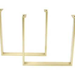 KARE Design Meubles><noscript><img width=
