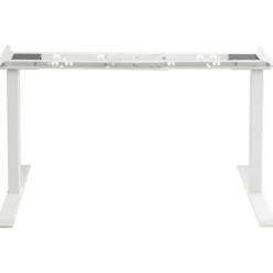 KARE Design Meubles><noscript><img width=