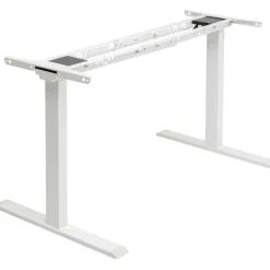KARE Design Meubles><noscript><img width=