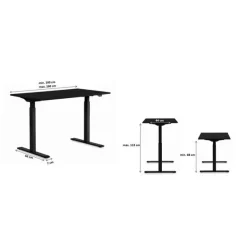 KARE Design Meubles><noscript><img width=