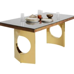 KARE Design Meubles><noscript><img width=