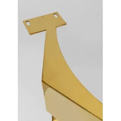 KARE Design Meubles><noscript><img width=