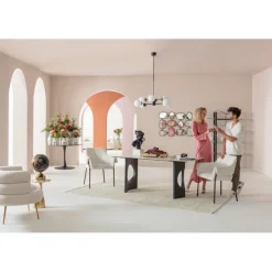 KARE Design Meubles><noscript><img width=