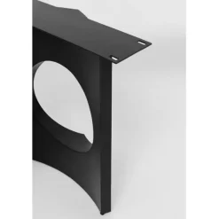 KARE Design Meubles><noscript><img width=