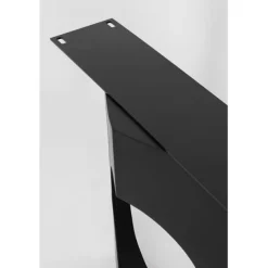KARE Design Meubles><noscript><img width=