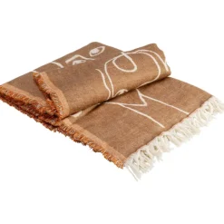 KARE Design Accessoires><noscript><img width=