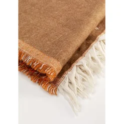 KARE Design Accessoires><noscript><img width=
