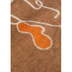 KARE Design Accessoires><noscript><img width=