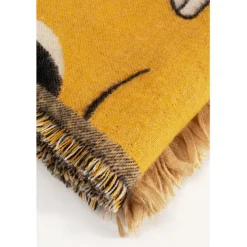 KARE Design Accessoires><noscript><img width=