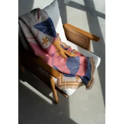 KARE Design Accessoires><noscript><img width=