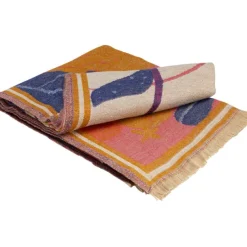KARE Design Accessoires><noscript><img width=